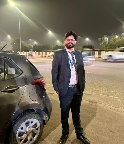 WhatsApp Image 2024-11-22 at 20.43.23 (2)